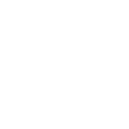 Auroch