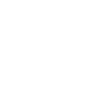 Axolotl