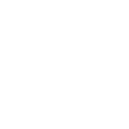 Badger