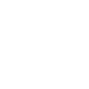 Chameleon