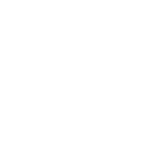 Chinchilla