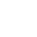 Chipmunk