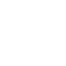 Chupacabra