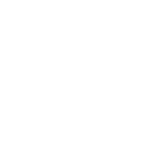 Coyote