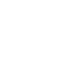 Crow