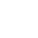 Dinosaur