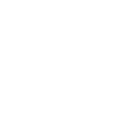 Gopher
