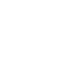 Grizzly