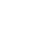 Hedgehog