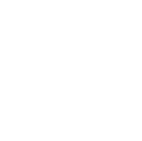 Hippo