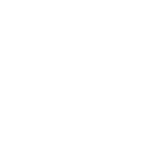 Hyena