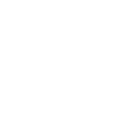Ibex