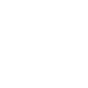 Ifrit