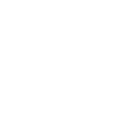 Kangaroo