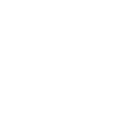 Kraken