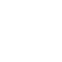 Llama