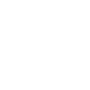 Mink