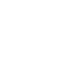 Moose