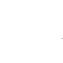 Otter