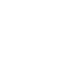 Platypus