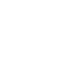 Quagga