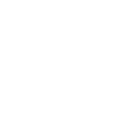 Rhino