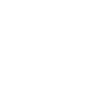 Shrew